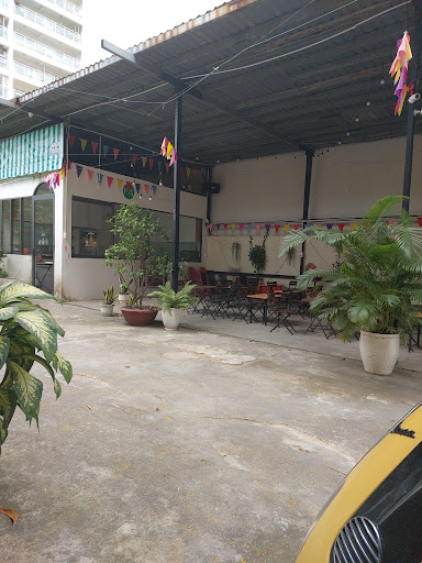 TP Coffee photo 6 in Thao Dien
