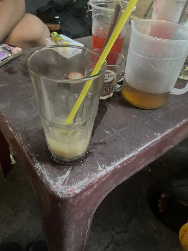 TP Coffee photo 8 in Thao Dien