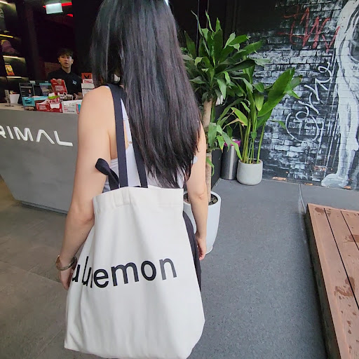 Train With Primal photo 5 in Thao Dien