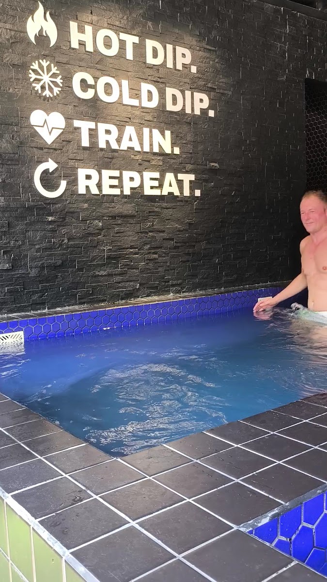 Train With Primal photo 7 in Thao Dien