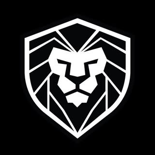 Train With Primal photo 1 in Thao Dien