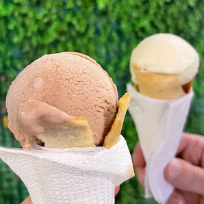 Trang Tien Ice cream photo 6 in Thao Dien