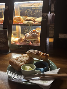 Tranquil Books & Coffee - 5 Nguyễn Quang Bích photo 3 in Thao Dien