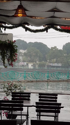Tran’s Restaurant photo 4 in Thao Dien
