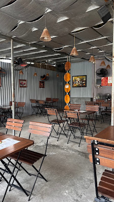 Tran’s Restaurant photo 6 in Thao Dien