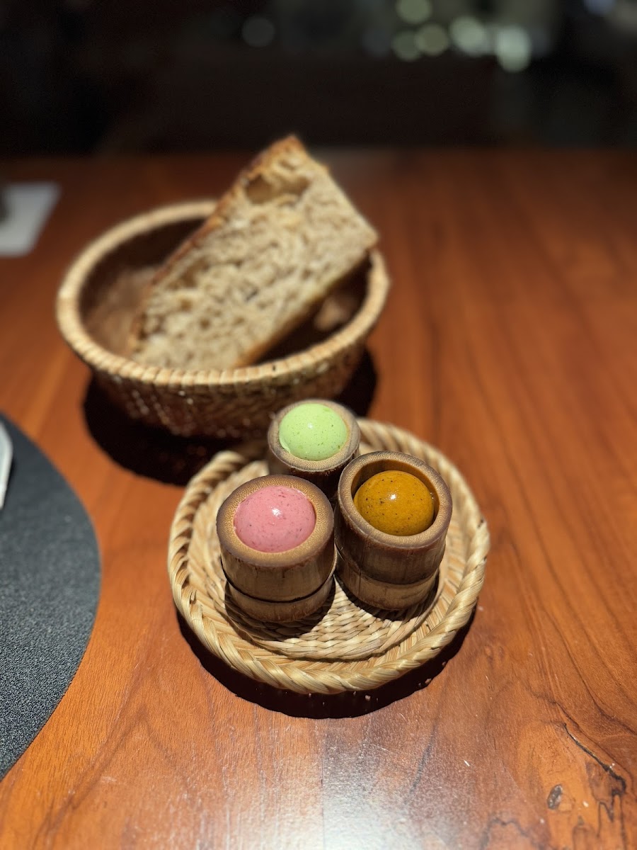 TRE Dining photo 2 in Thao Dien