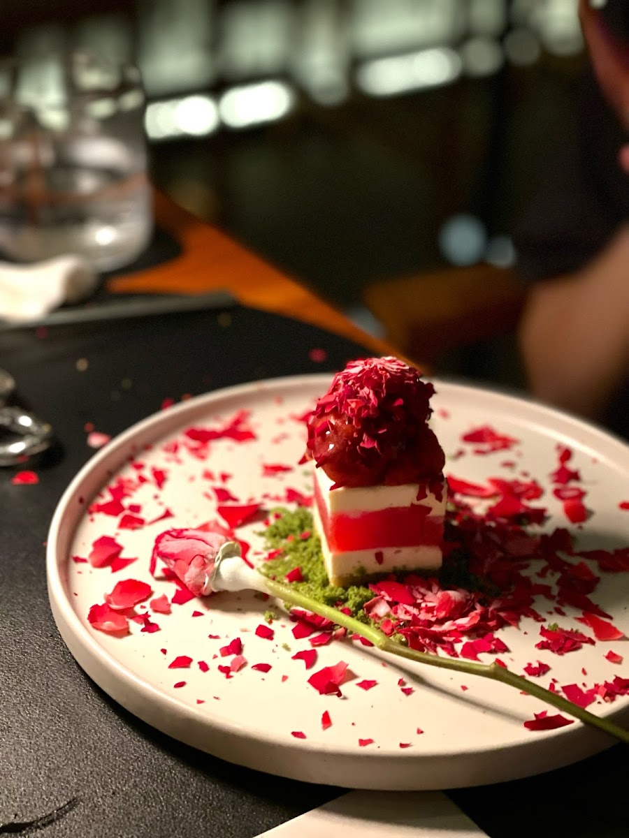 TRE Dining photo 10 in Thao Dien