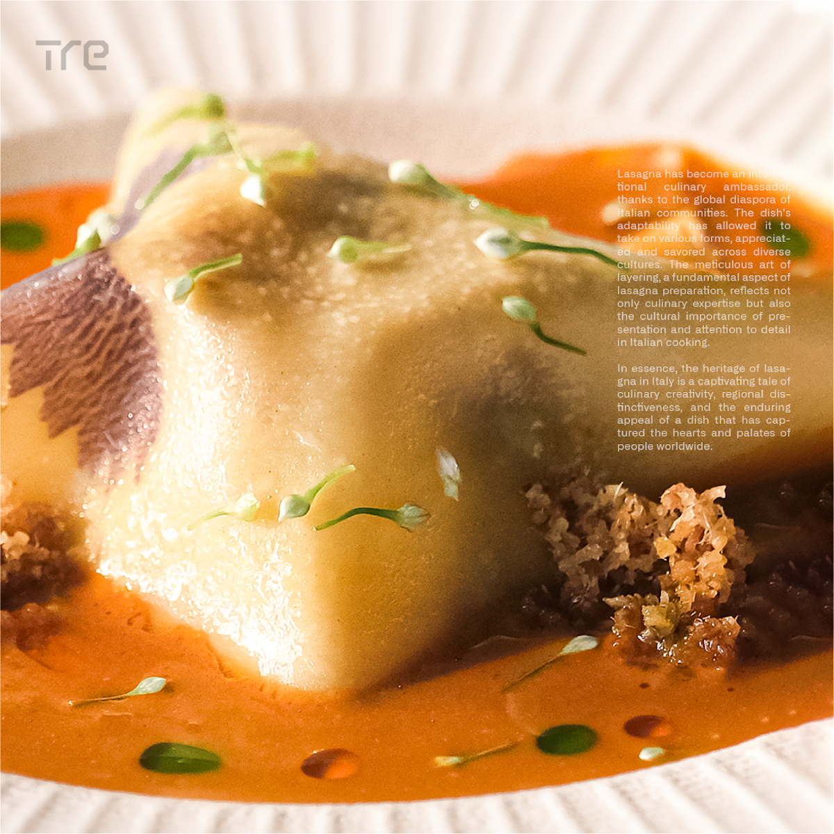 TRE Dining photo 16 in Thao Dien