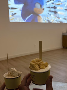 Tre Sorelle Gelato photo 10 in Thao Dien