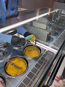 Tre Sorelle Gelato photo 11 in Thao Dien