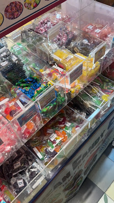 Treats & Sweets - Saigon's 1st Old Fashioned Candy & Toy Shop. photo 7 in Thao Dien