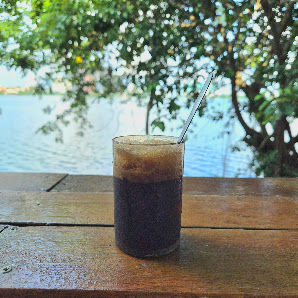 Tree Bee Coffee photo 3 in Thao Dien