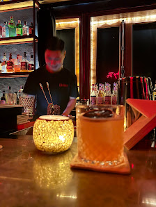 Triple 9 Bar photo 3 in Thao Dien