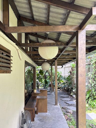 Trốn Cà Phê - Thảo Điền photo 2 in Thao Dien