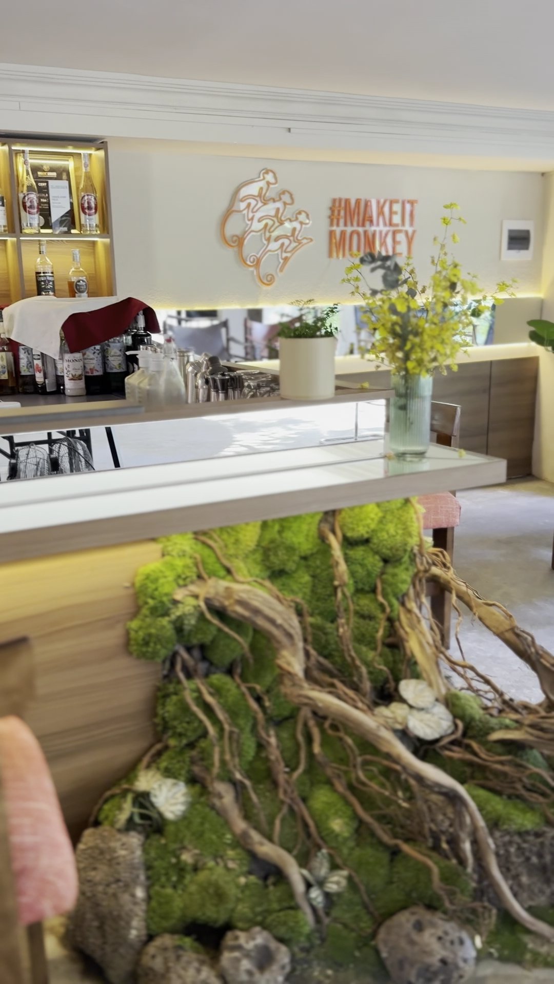 Trốn Cà Phê - Thảo Điền photo 7 in Thao Dien