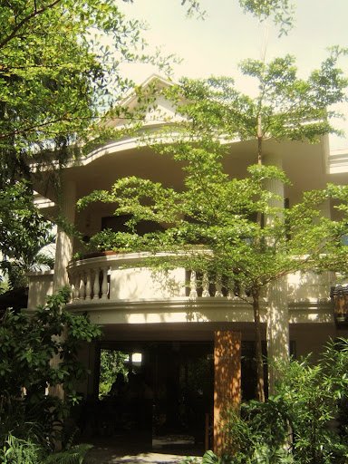 Trốn Cà Phê - Thảo Điền photo 9 in Thao Dien