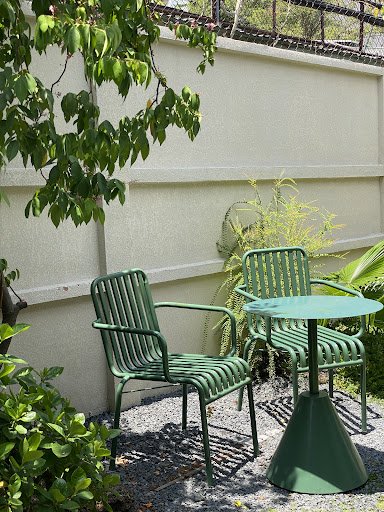 Trốn Cà Phê - Thảo Điền photo 10 in Thao Dien