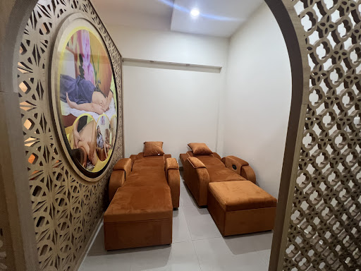 Tropical Garden Spa Premium photo 5 in Thao Dien