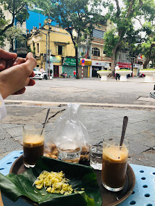 Trung Coffee photo 5 in Thao Dien