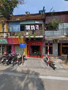 Trung Coffee photo 8 in Thao Dien