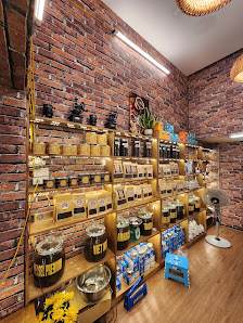 Trung Coffee photo 6 in Thao Dien