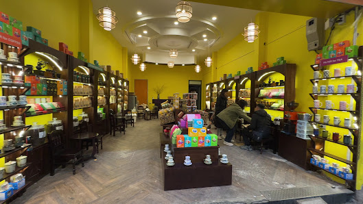 Trung Coffee photo 4 in Thao Dien