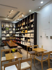 Trung Nguyên Legend Cafe photo 4 in Thao Dien