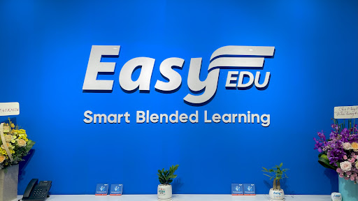 Trung tâm Anh ngữ EASY EDU Bình Thạnh photo 3 in Thao Dien