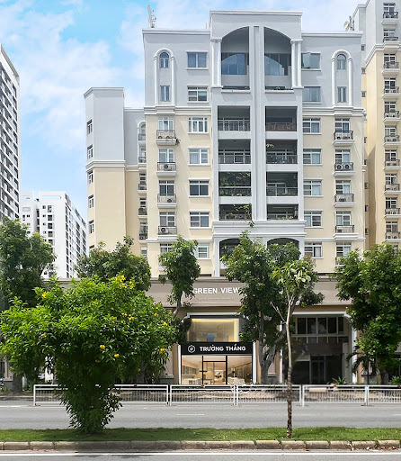 Trường Thắng Phú Mỹ Hưng (Showroom & Experience Center) - Furniture Store in Thao Dien