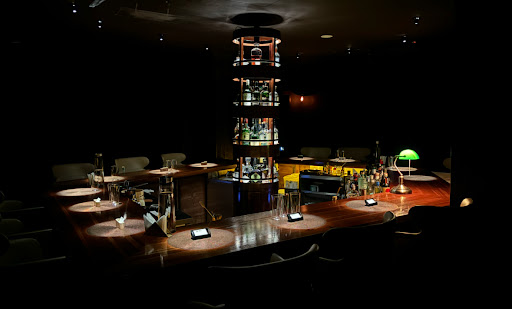 Tủ Bar photo 6 in Thao Dien
