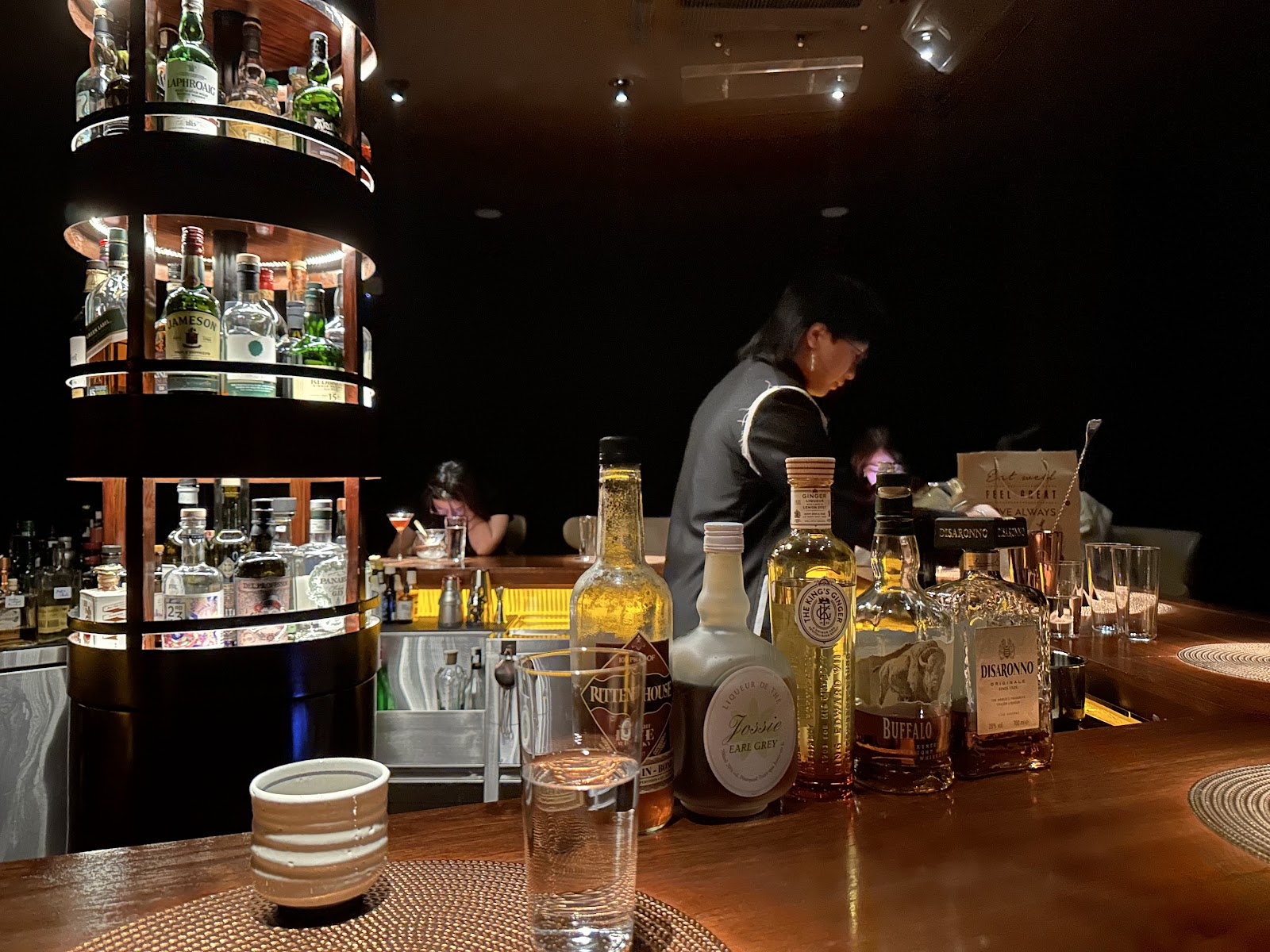 Tủ Bar photo 7 in Thao Dien