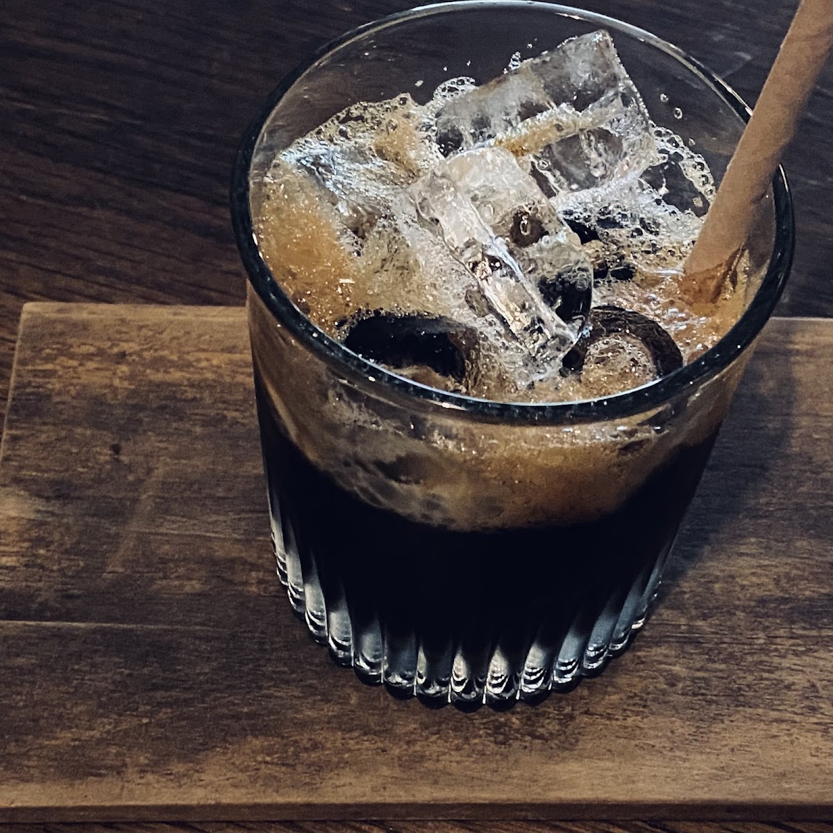 Tullia coffee photo 4 in Thao Dien