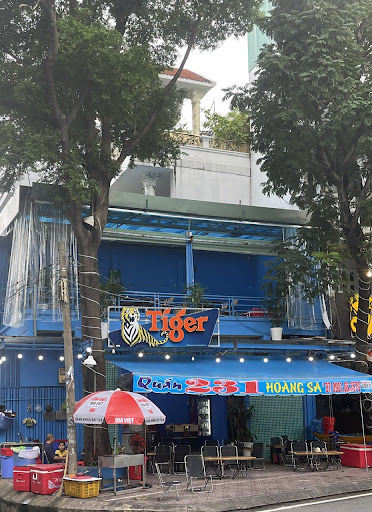 Tùng 33 Bê Thui photo 6 in Thao Dien