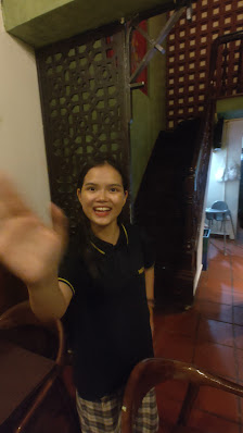 Tung's Kitchen photo 7 in Thao Dien