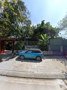 Turtle Lake Brewing Company photo 7 in Thao Dien