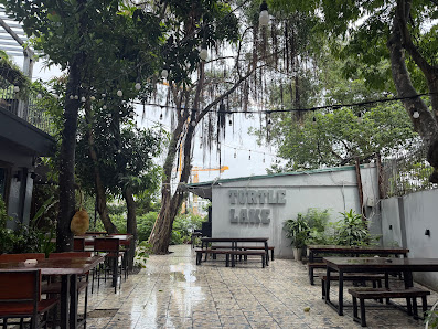 Turtle Lake Brewing Company photo 3 in Thao Dien