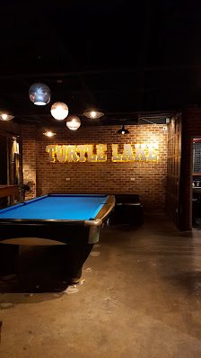 Turtle Lake Brewing Company photo 4 in Thao Dien