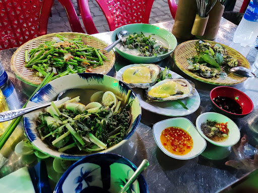 Ty Ốc photo 8 in Thao Dien