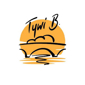 Tywi B. - House of Croissants & Baguettes photo 10 in Thao Dien