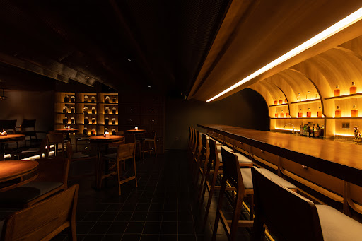 Ủ Bar photo 3 in Thao Dien