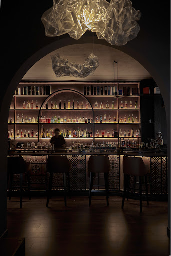Ủ Bar photo 6 in Thao Dien