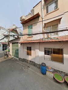 Đức Long Bakery photo 5 in Thao Dien