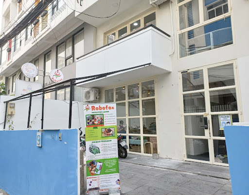 UGO CAFÉ photo 6 in Thao Dien