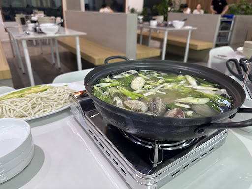 [UI MYEO NOK] 우이며녹 타오디엔점 photo 6 in Thao Dien