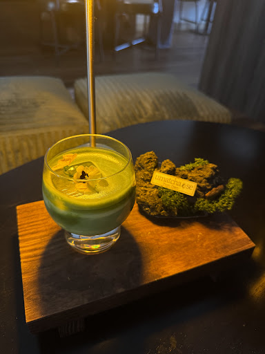 Umatcha Se Thảo Điền - Omakase Matcha photo 7 in Thao Dien