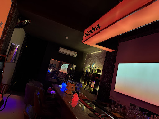 Umbra.Saigon photo 6 in Thao Dien