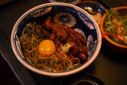 Ramen