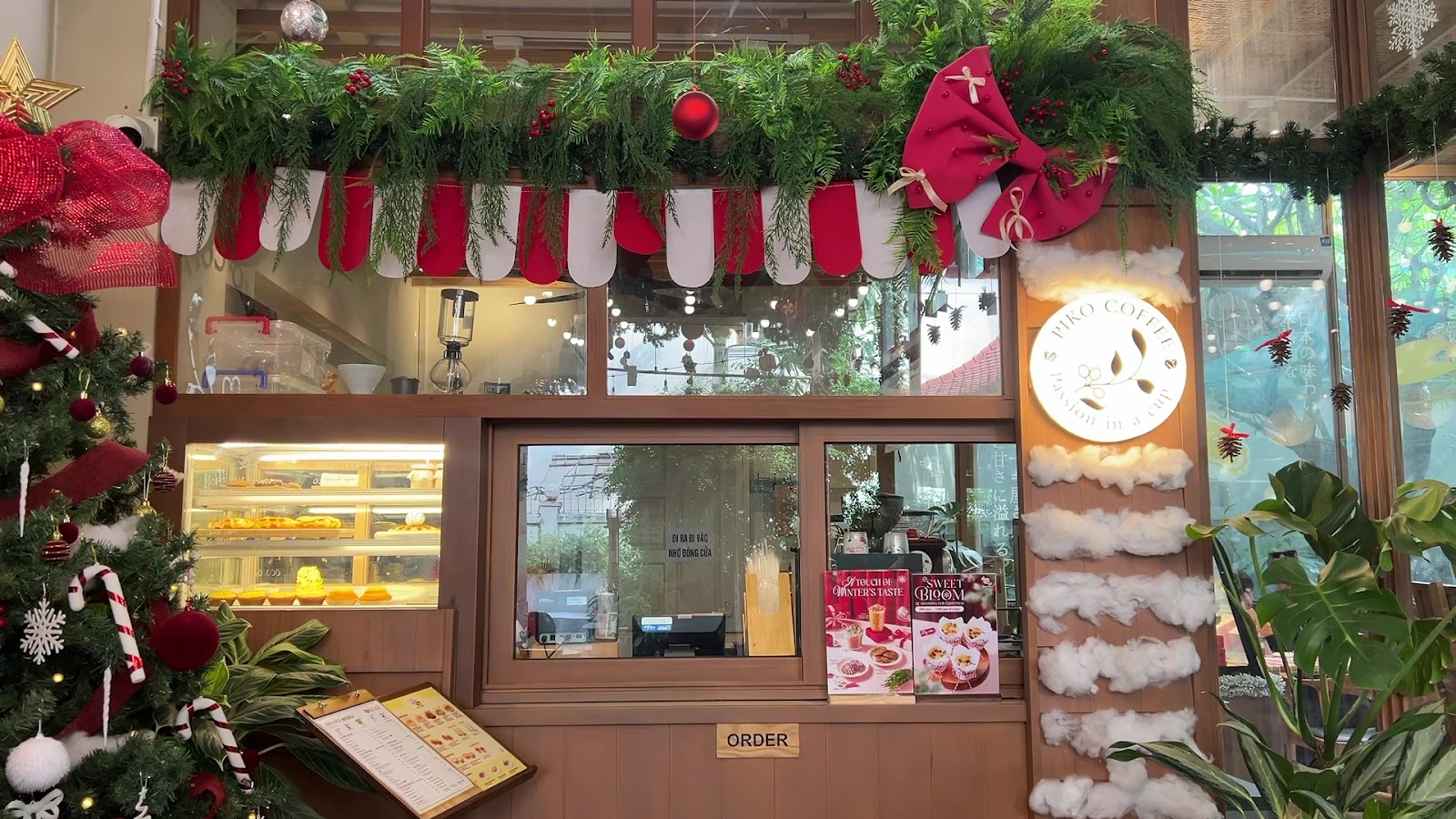 Uncle Tetsu Nguyễn Đăng Giai photo 1 in Thao Dien