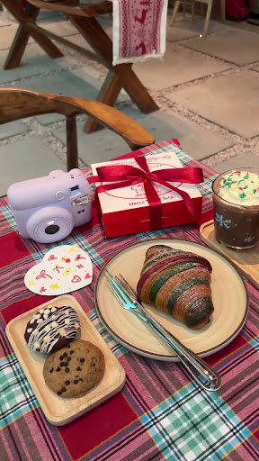 Uncle Tetsu Nguyễn Đăng Giai photo 4 in Thao Dien