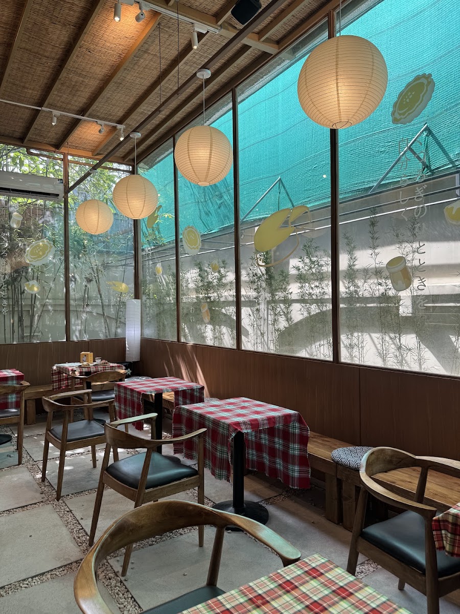 Uncle Tetsu Nguyễn Đăng Giai photo 6 in Thao Dien